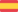 Spanish